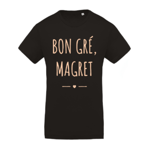 T-shirt Périgord Dordogne idée cadeau