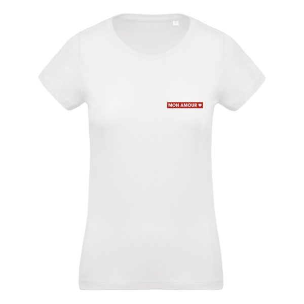 T-shirt Dordogne Périgord idée cadeau