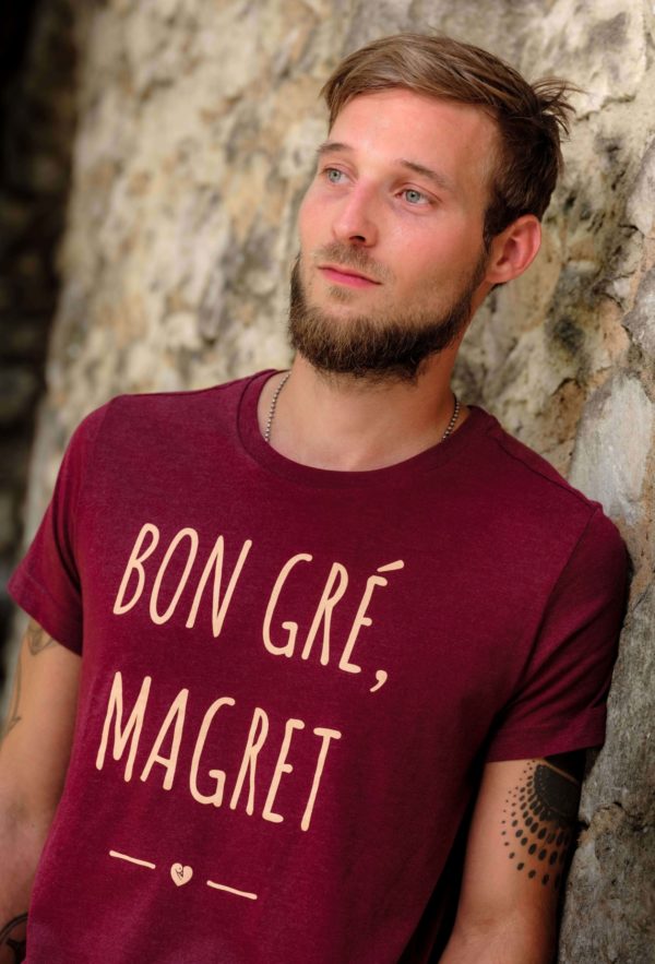 HOMME